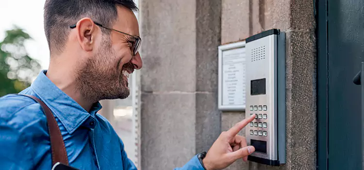 Advanced Solutions for Enhanced Security in Savage, MN