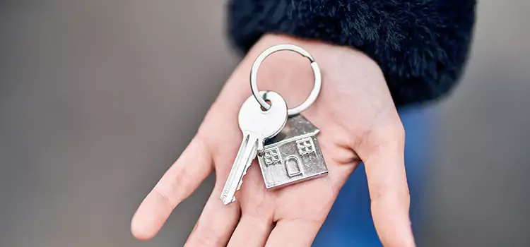 Trusted Broken Key Extraction Savage