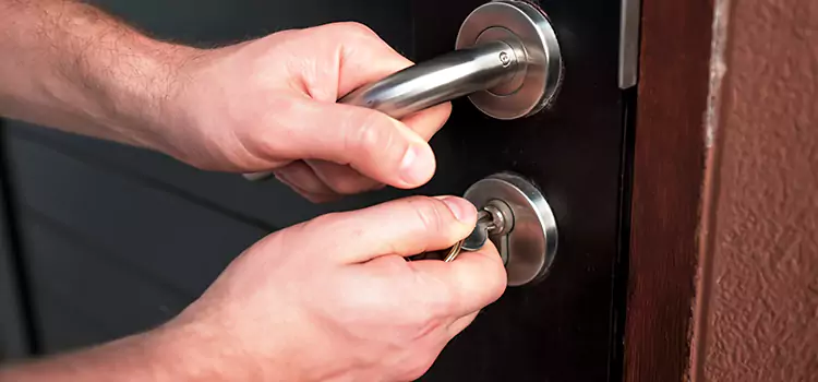 Pella Storm Door Lock Body Replacement Savage